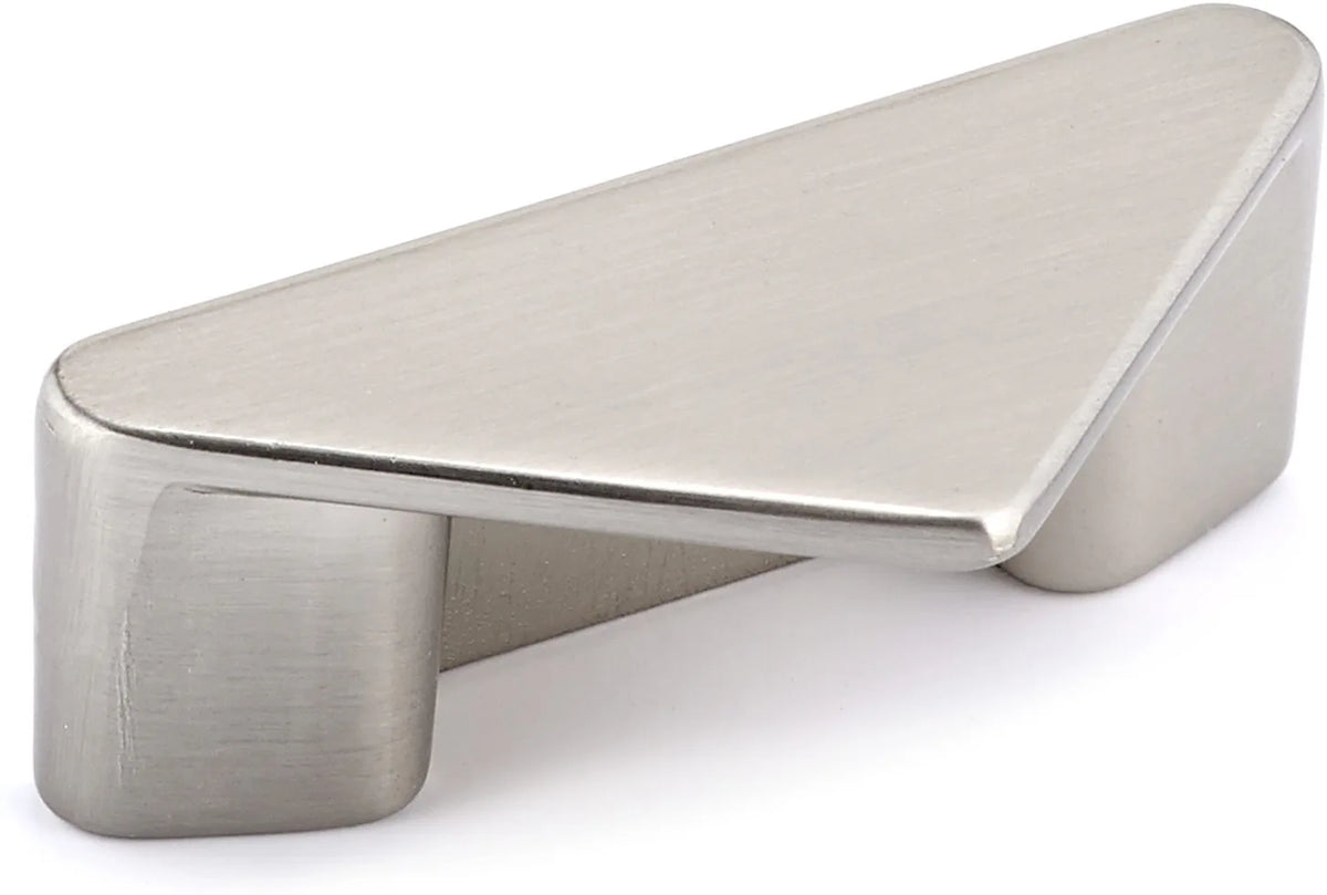 Sherwood Contemporary Metal Knob BP8045732195