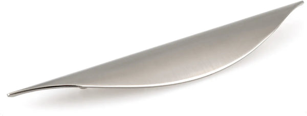 Swansea Contemporary Metal Pull BP80896195