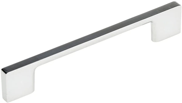 Armadale Contemporary Metal Pull BP8160128140