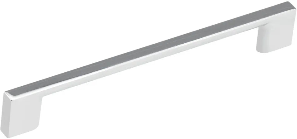 Armadale Contemporary Metal Pull BP8160160140