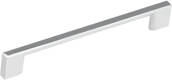 Armadale Contemporary Metal Pull BP8160160140
