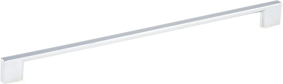 Contemporary Metal Pull BP8160320140