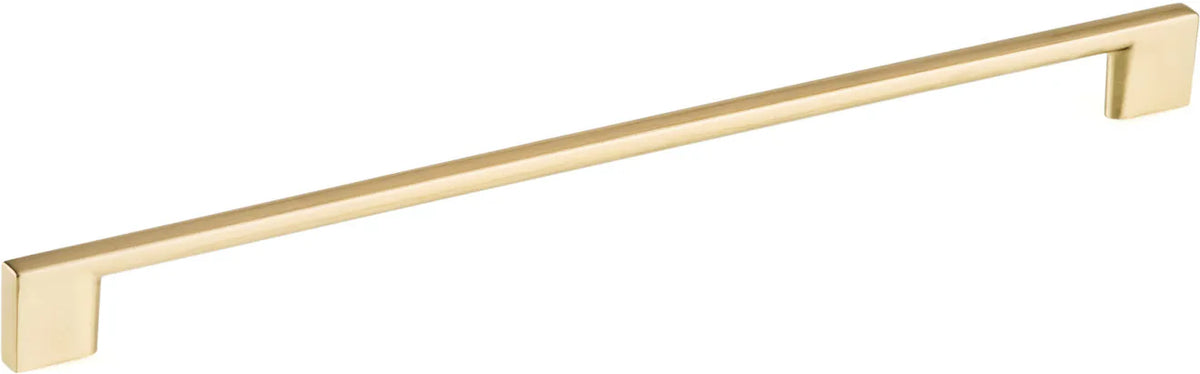 Contemporary Metal Pull BP8160320160