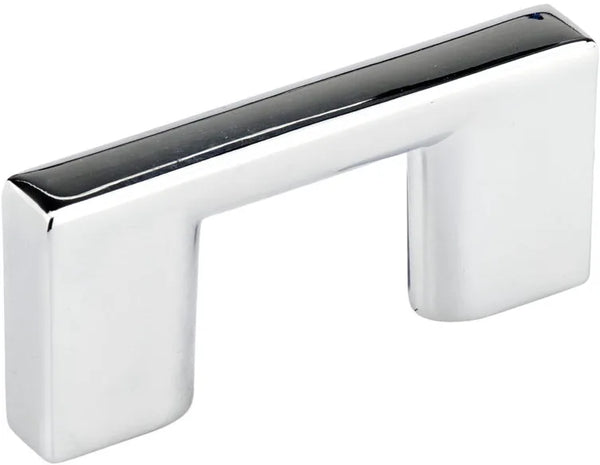 Armadale Contemporary Metal Pull BP816032140