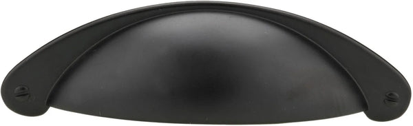 Sorbonne Traditional Metal Pull BP82333900
