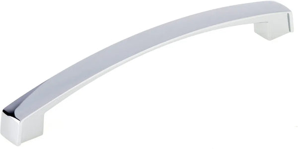 Boisbriand Transitional Metal Pull BP8252160140
