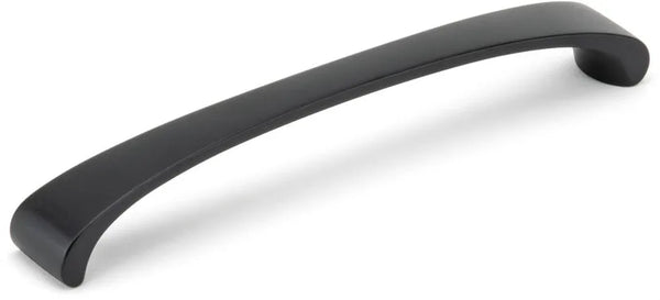 Contemporary Metal Pull BP82871160900