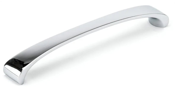 Contemporary Metal Pull BP82871320140