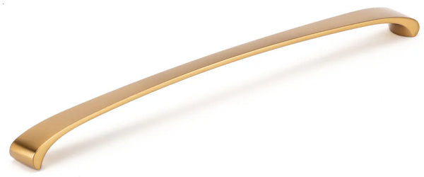 Contemporary Metal Pull BP82871320158