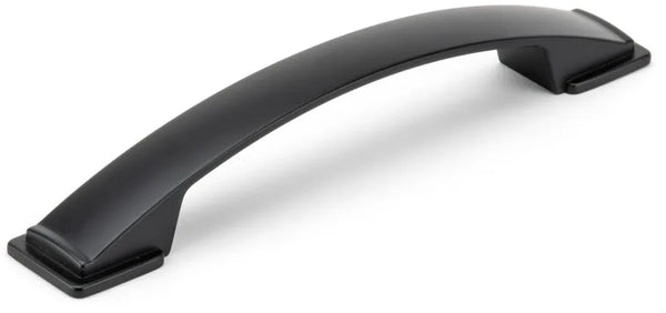Transitional Metal Pull BP83235128900