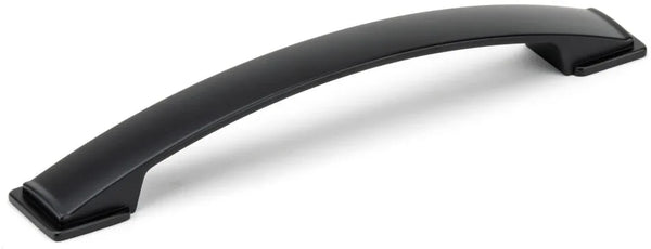 Transitional Metal Pull BP83235160900