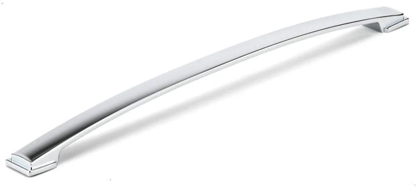 Transitional Metal Pull BP83235320140