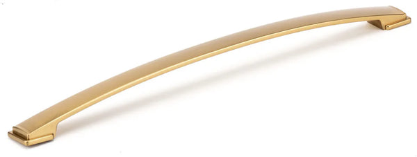 Transitional Metal Pull BP83235320158