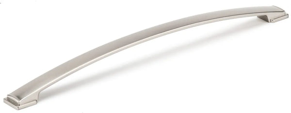 Transitional Metal Pull BP83235320195