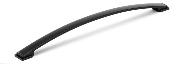 Transitional Metal Pull BP83235320900