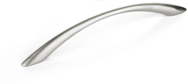 Astoria Contemporary Metal Pull BP85820160195