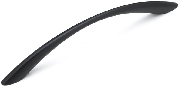 Astoria Contemporary Metal Pull BP85820160900