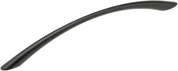 Astoria Contemporary Metal Pull BP85820192900