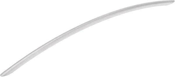 Astoria Contemporary Metal Pull BP85820304195