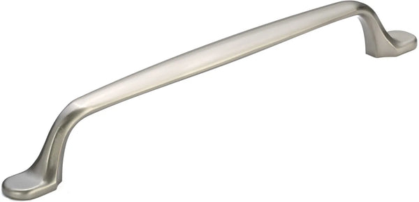 Monceau Traditional Metal Appliance Pull BP8710256195