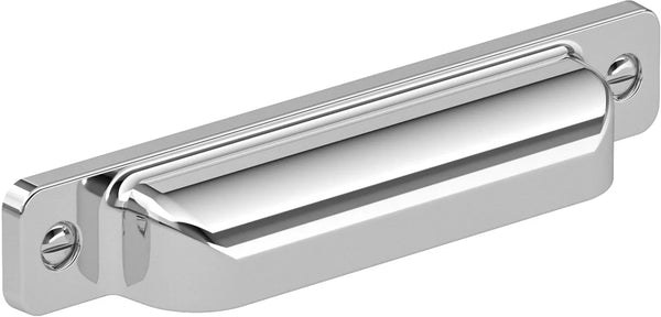 Torino Transitional Metal Pull BP8716128140