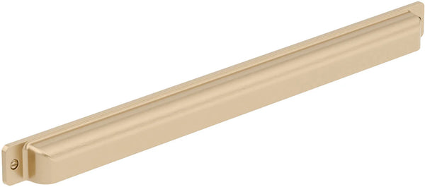 Torino Transitional Metal Pull BP8716480CHBRZ