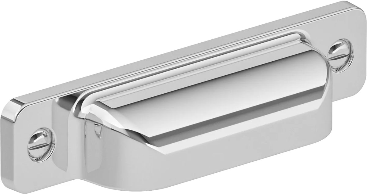 Torino Transitional Metal Pull BP871696140