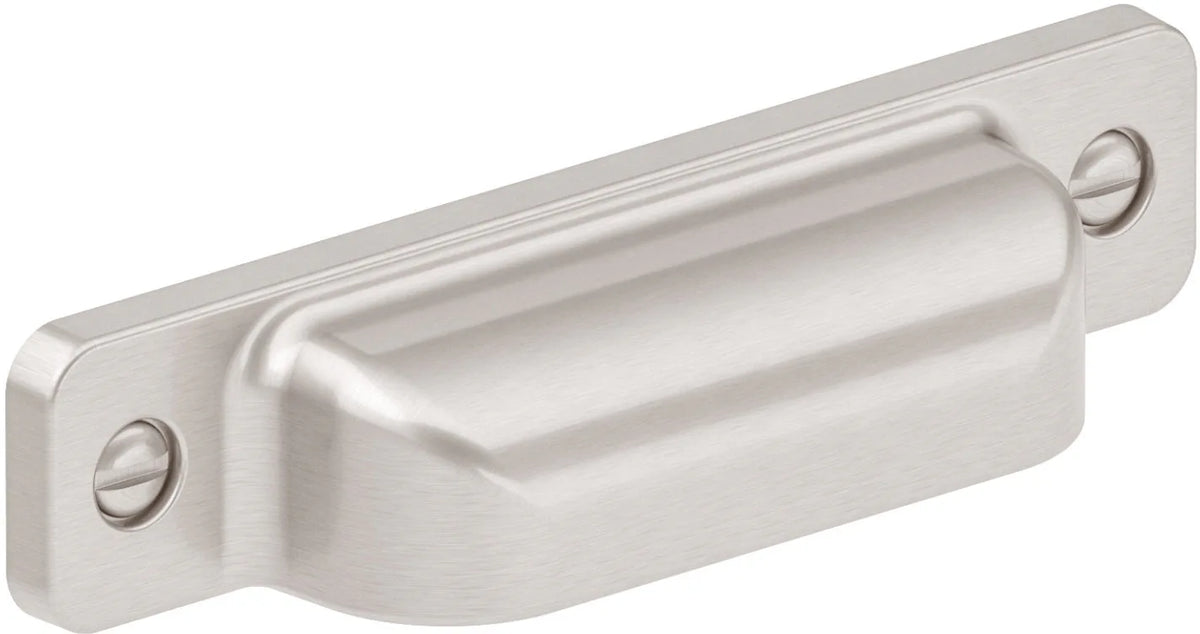 Torino Transitional Metal Pull BP871696195
