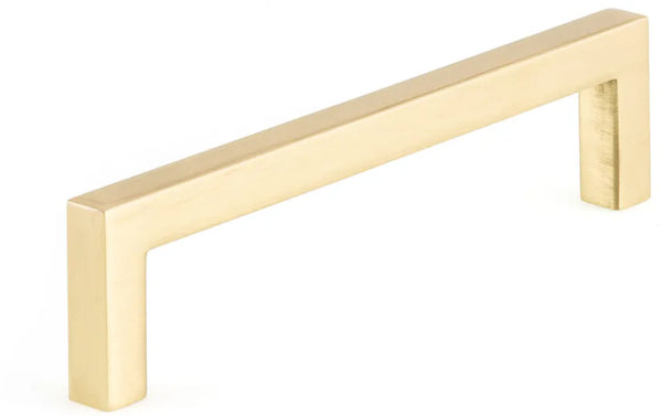 Lambton Contemporary Metal Pull BP873128160