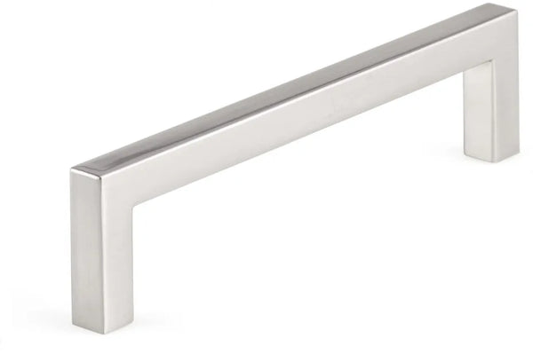 Lambton Contemporary Metal Pull BP873128195