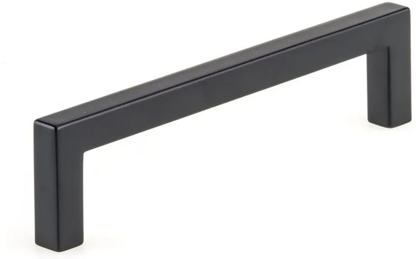 Lambton Contemporary Metal Pull BP873128900