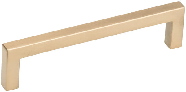 Lambton Contemporary Metal Pull BP873128CHBRZ