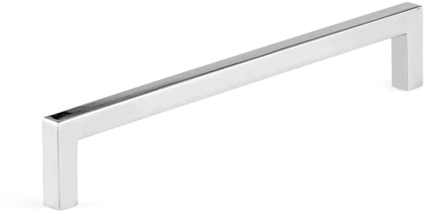 Lambton Contemporary Metal Pull BP873192180