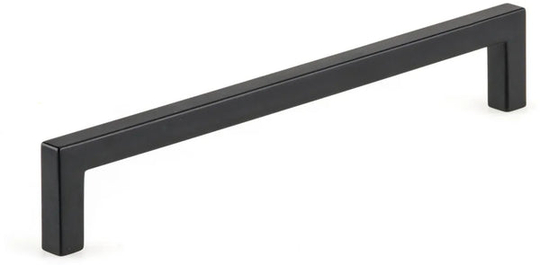 Lambton Contemporary Metal Pull BP873192900