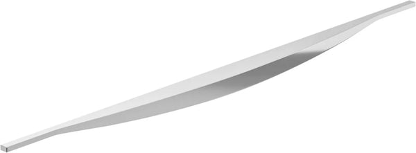 New Contemporary Metal Pull BP8740320140
