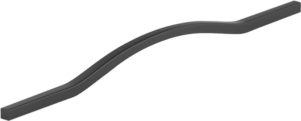 New Contemporary Metal Pull BP8777288900