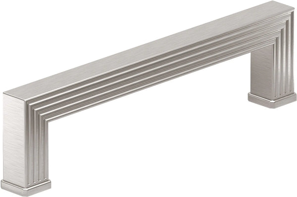 Como Transitional Metal Pull BP8788128195