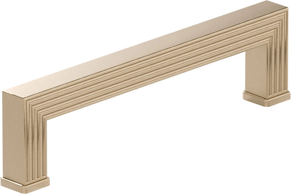 Como Transitional Metal Pull BP8788128CHBRZ