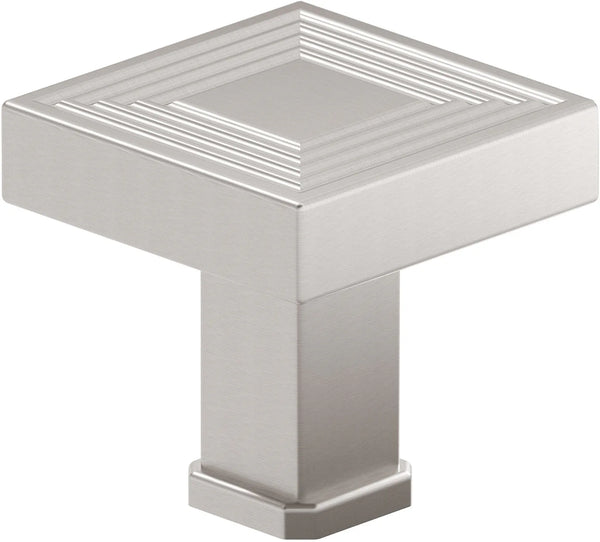 Como Transitional Metal Knob BP87883535195