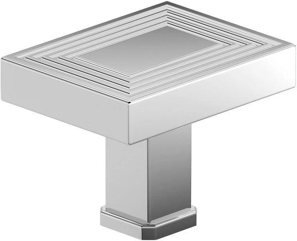 Como Transitional Metal Knob BP87883545140