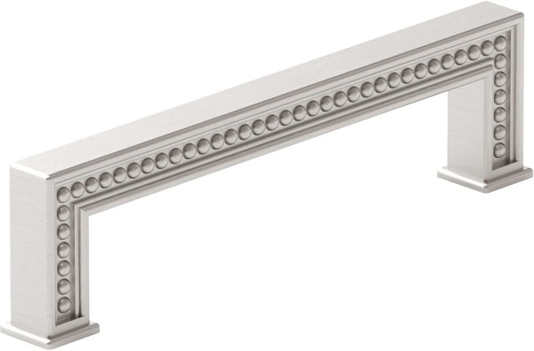 Torcello Transitional Metal Pull BP8795128195
