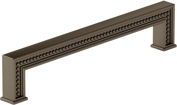 Torcello Transitional Metal Pull BP8795192HBRZ