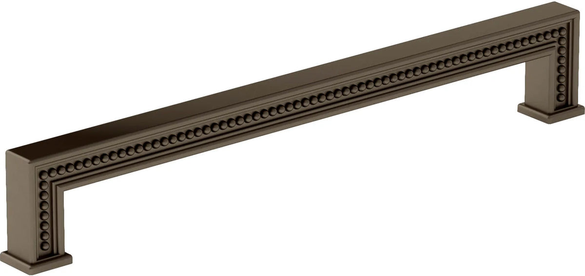 Torcello Transitional Metal Pull BP8795320HBRZ