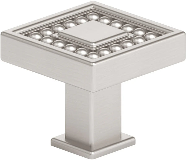 Torcello Transitional Metal Knob BP87953333195