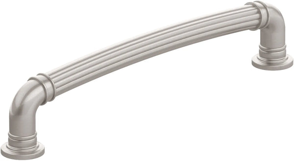 Casoria Traditional Metal Pull BP8818192195