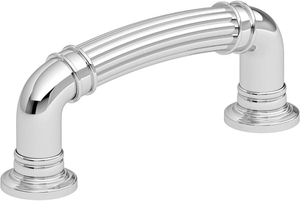 Casoria Traditional Metal Pull BP88183140