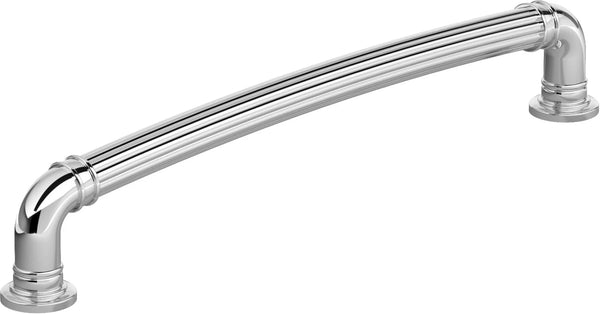 Casoria Traditional Metal Pull BP8818320140
