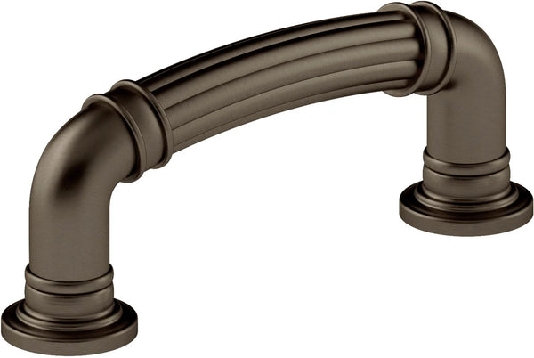Casoria Traditional Metal Pull BP88183HBRZ