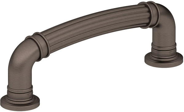 Casoria Traditional Metal Pull BP881896HBRZ