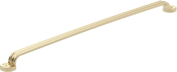 Arezzo Traditional Metal Pull BP8855480160